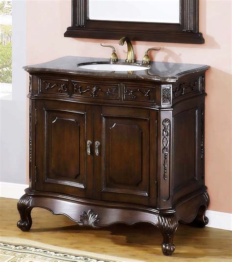 does home depot have a bathroom|home depot bathroom vanities clearance.